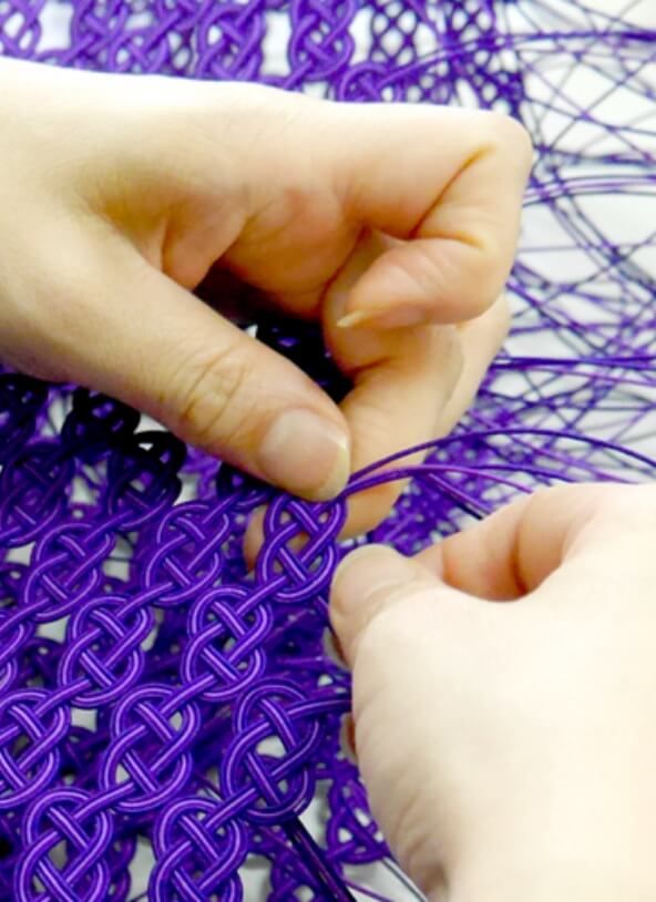 当店について | 金沢の水引｜自遊花人 じゆうかじん 石川県金沢市