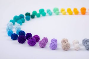 105495493_2960509884062026_850628682856015215_o