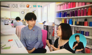 13614929_1057252097698365_5951899587451902880_n (1)