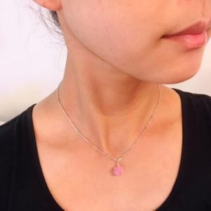 180740821_3904258062997740_5075088982600928826_n