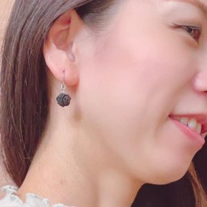 180957198_3904258129664400_6344206776520153282_n