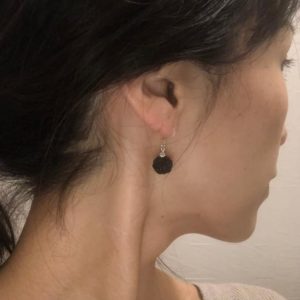 181183949_3904269076329972_6874715403441121999_n