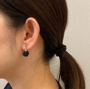 181425568_3904258166331063_5257672282382463151_n