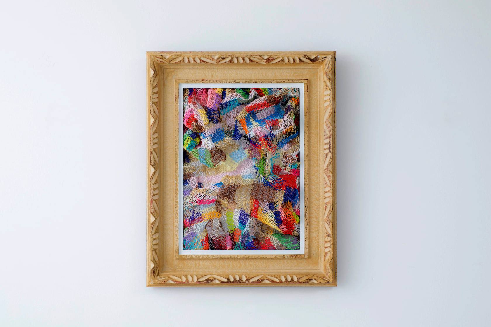 196155345_3936104083169263_6116049556569586529_n