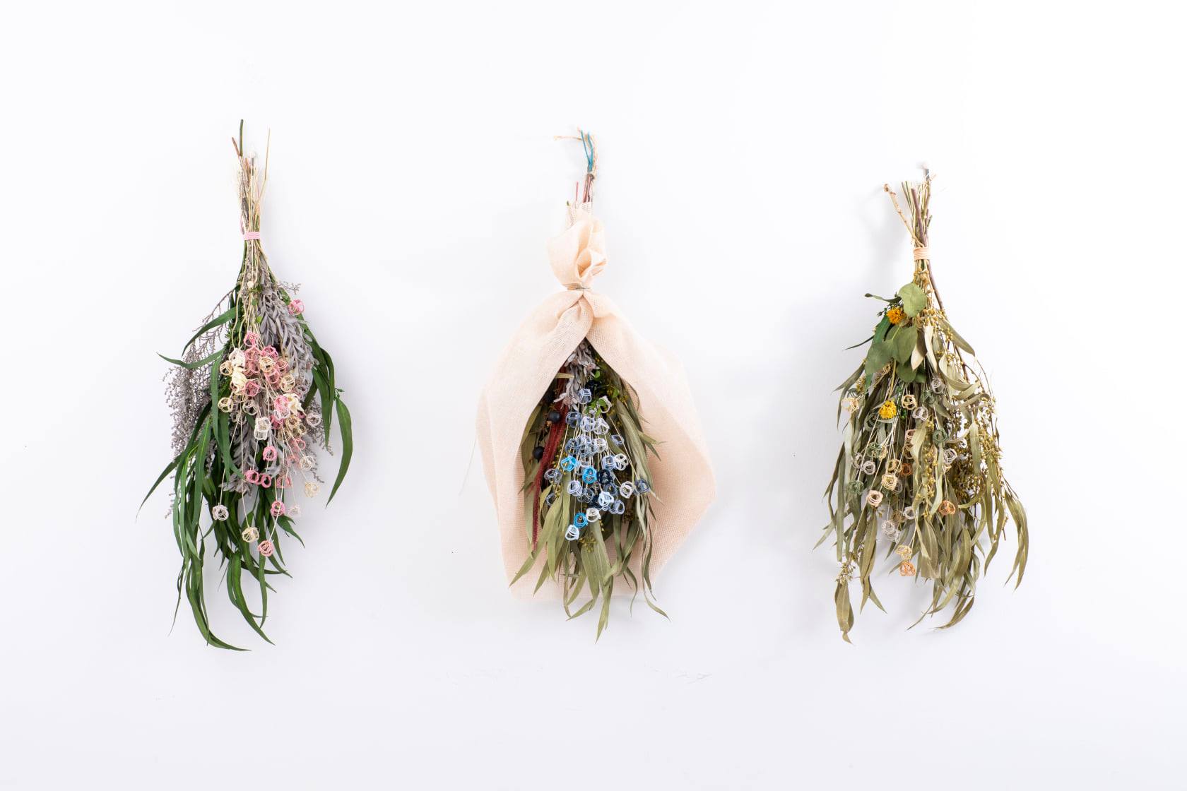 250659900_4363551320424535_6353604652627470230_n