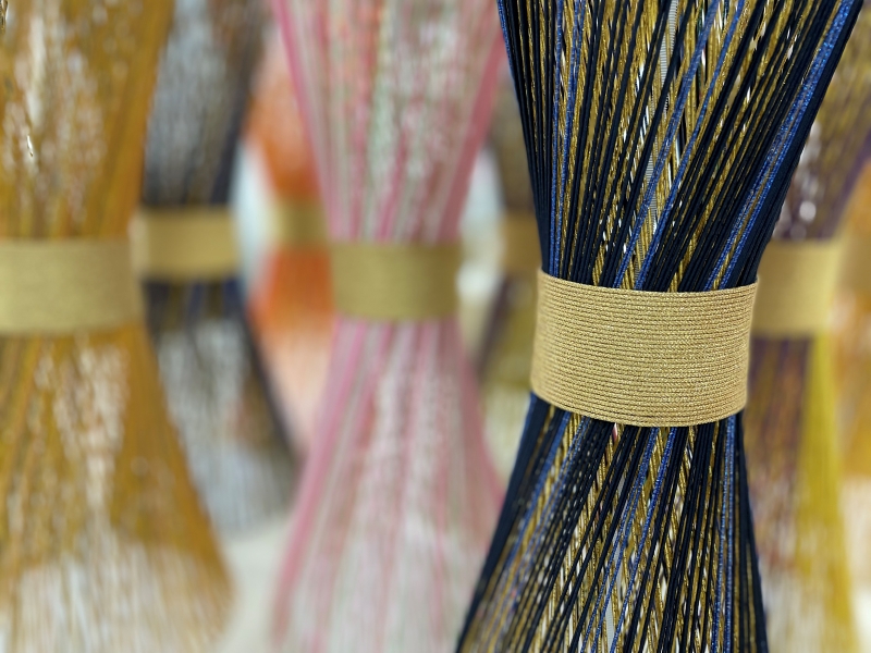 06ADA422-81D6-433B-81FD-BA5AD59BD9E9