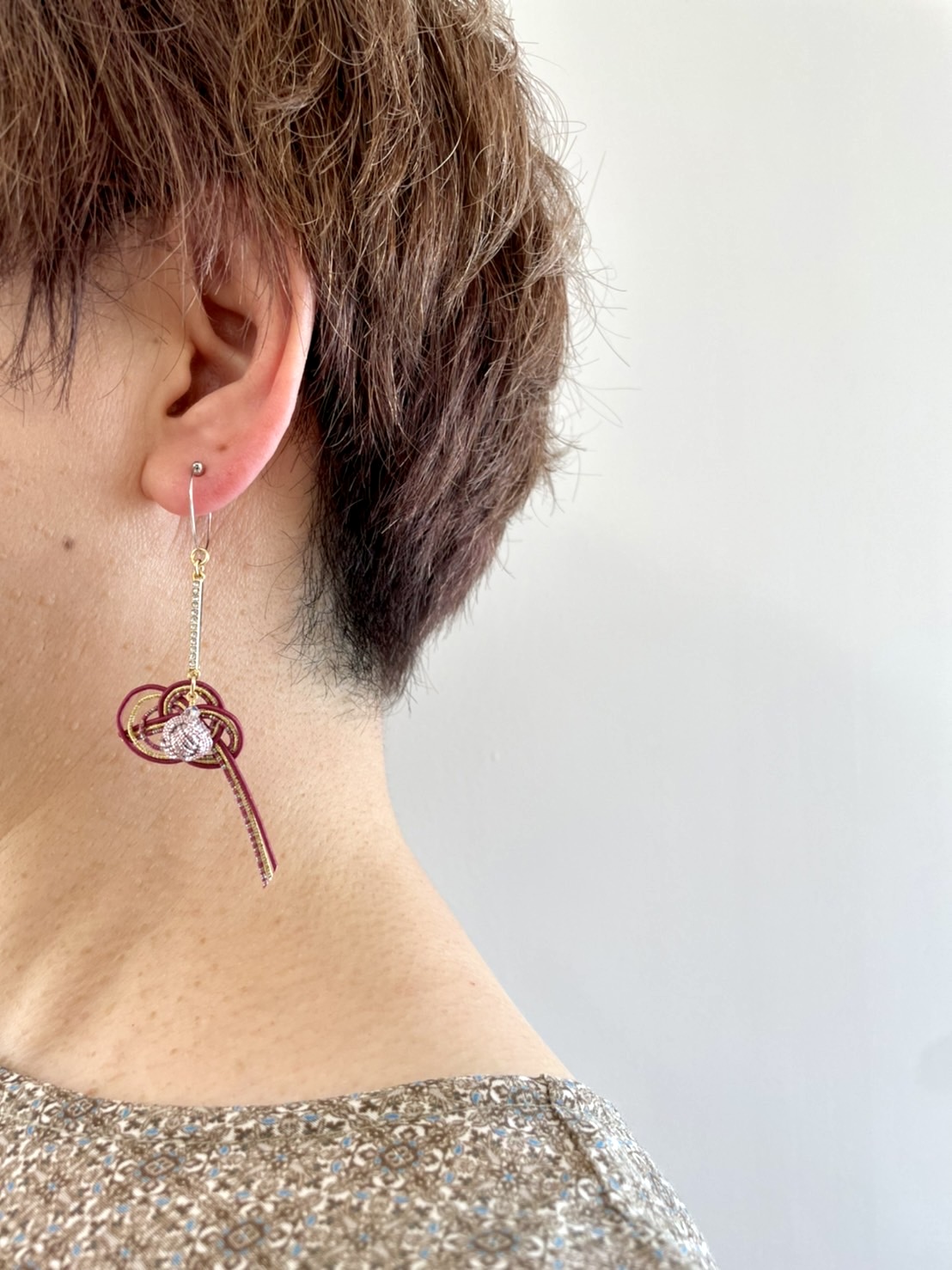 48D0FC15-6E90-440A-832A-21C9549A8013