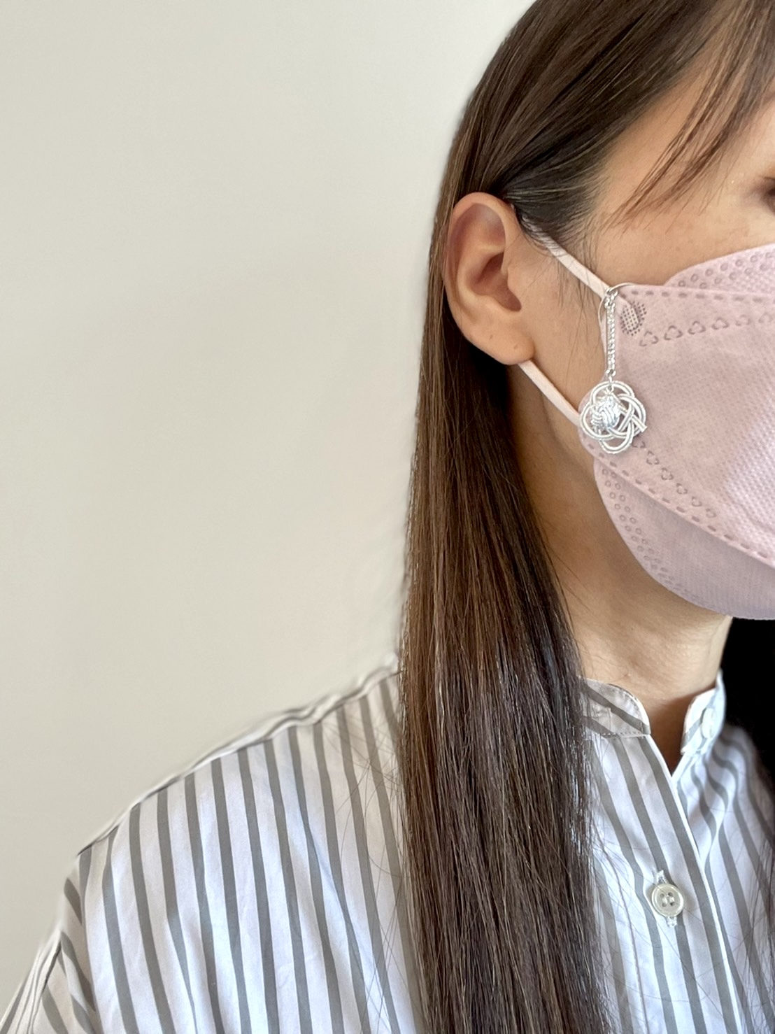 C97746CE-CBAB-4174-872E-91799E59031C