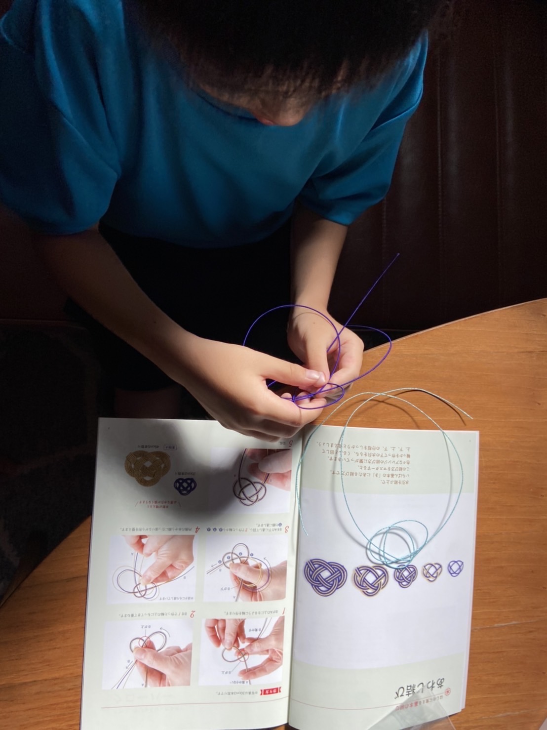 16A628DB-C331-4721-91AE-4382EF84FCFA