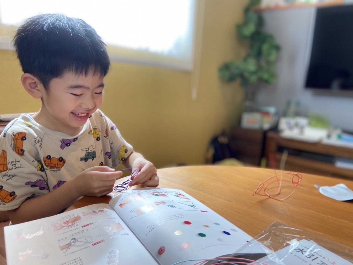 20C9ECEF-5CE2-4C65-A744-8BFFBA9DD632