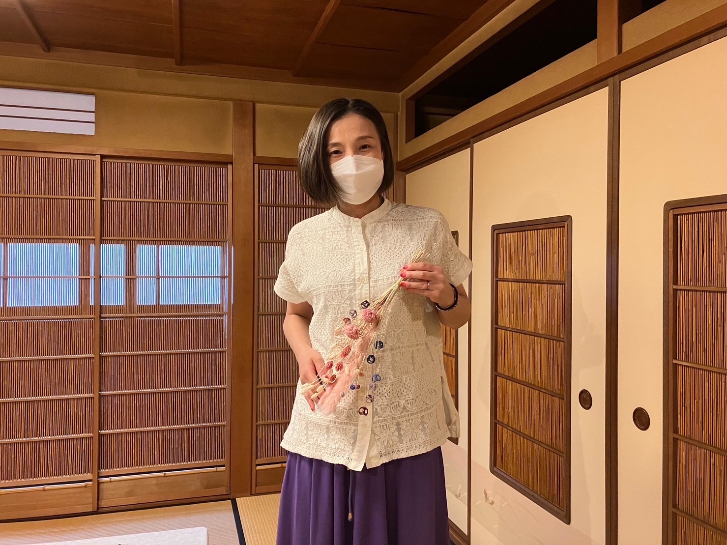 646A2E3E-6EF2-41B3-9CEE-A79227C7F764