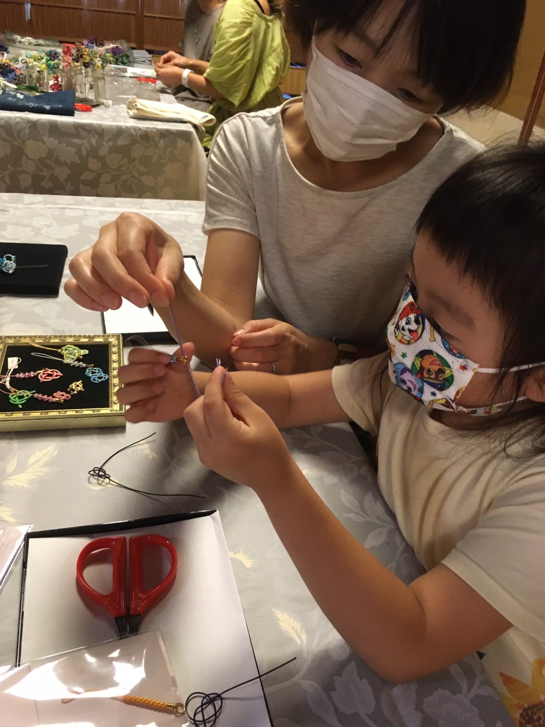 79652B11-7015-44DF-8216-61FE587FF954