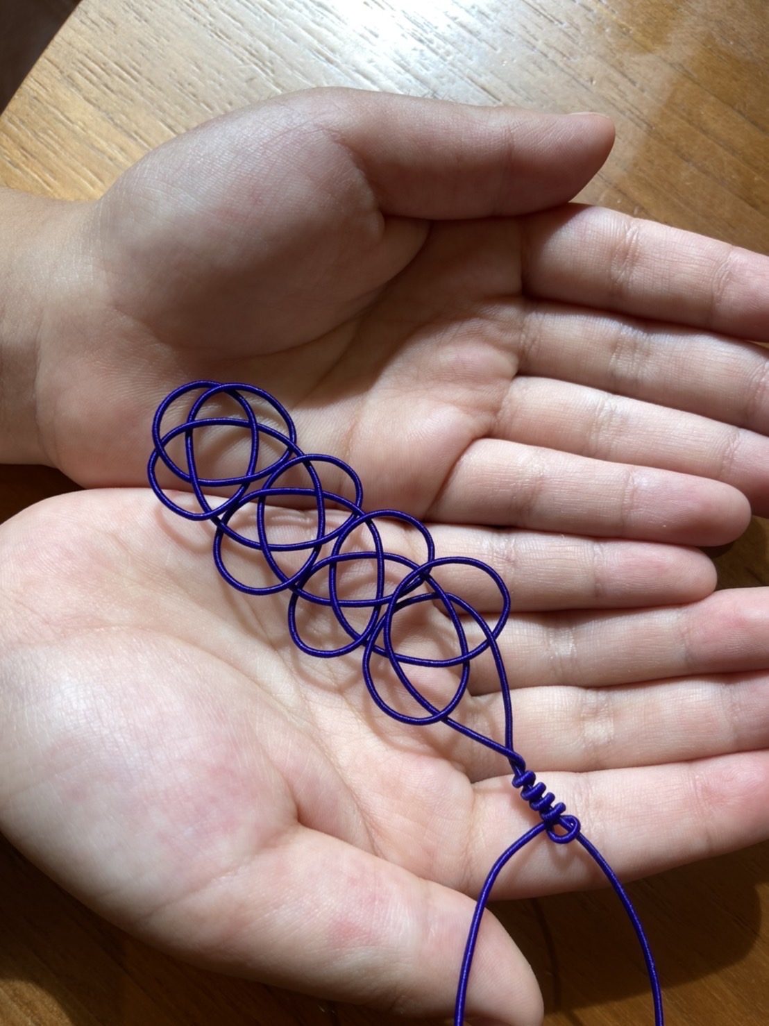 C0F6B882-CFE6-4D97-82D8-D163EBA50026