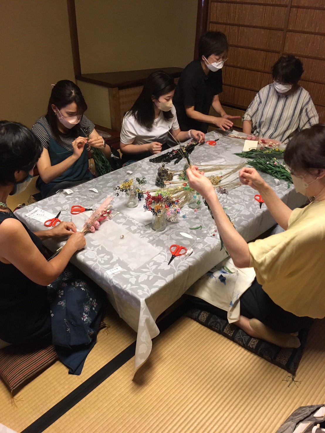 C3532CA3-A115-4E54-9B21-249C62749E8E