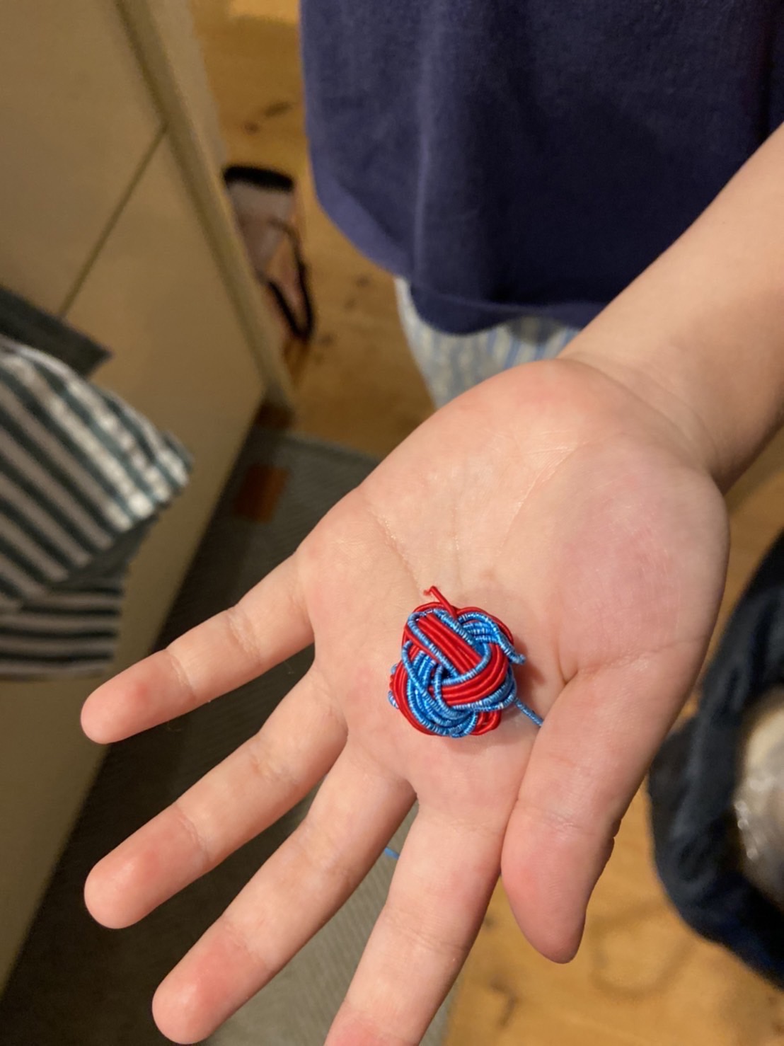 E4740B83-A8E2-494F-9D67-D02C19E8D0D5