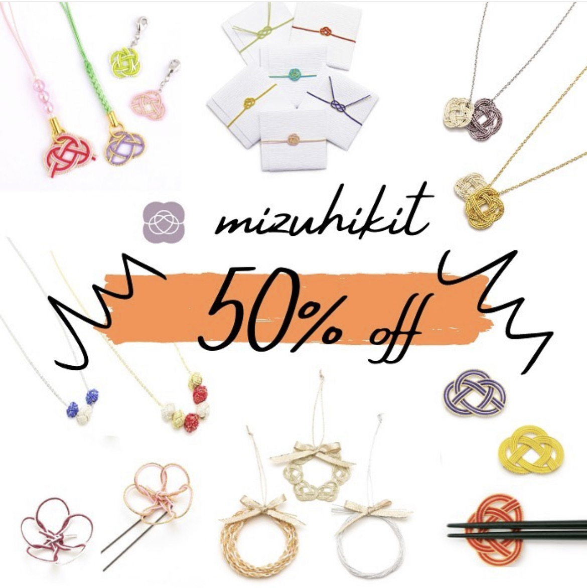 463477BB-2891-4751-A69D-C91BFBBF55D1