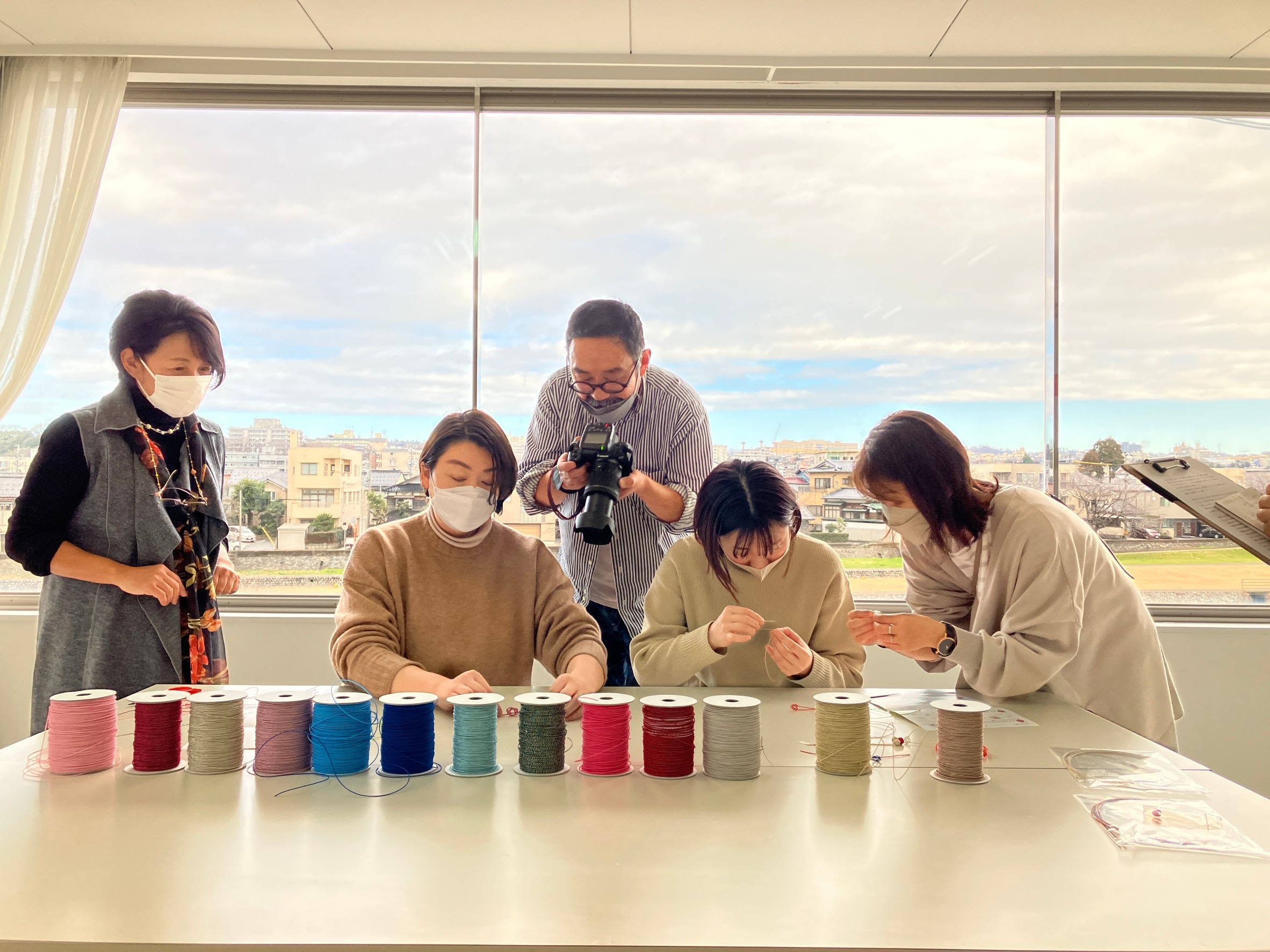 6E317746-7406-4AC6-8D65-212B9E8A5602