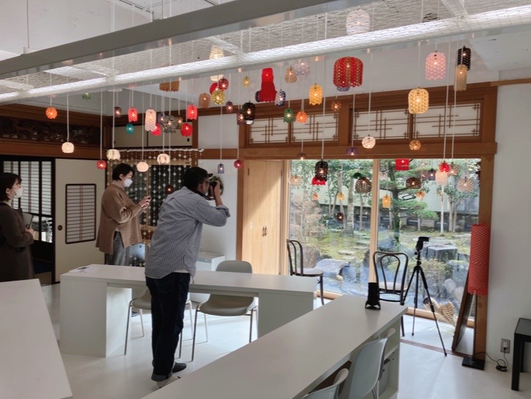 ED458111-AA38-492C-89DE-16B87A929442