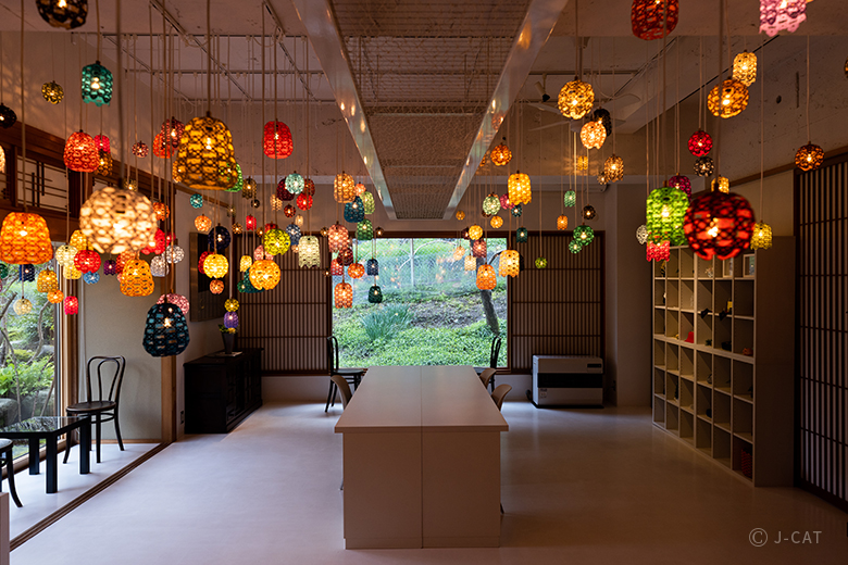 jiyukajin_780-520_07