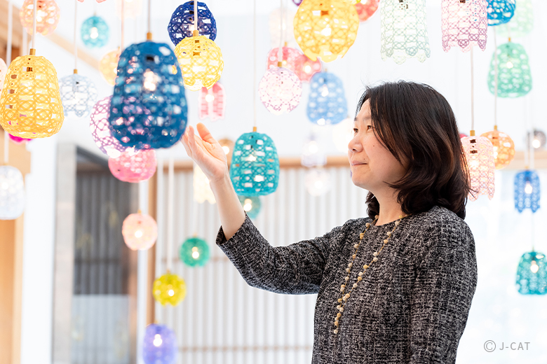 jiyukajin_780-520_08