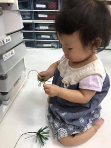 21105479_1454741097949461_81556973949863633_n