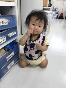 21106606_1454741147949456_364320449161273160_n