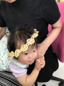 21106853_1454741141282790_5045358615516179580_n