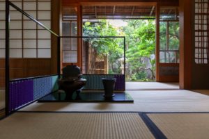 33992763_1625468947566133_3184186777845891072_o