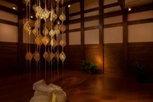 34014476_1625464807566547_3170973362499354624_o