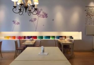 90853469_2839656086124615_1726722963484442624_n (2)