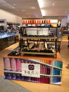 91106344_2839655889457968_4658010981631262720_n