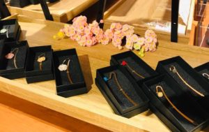 91178105_2839656332791257_4936731771908653056_n (2)