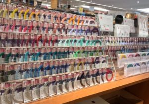 91454061_2839656032791287_6610021717278457856_n (2)