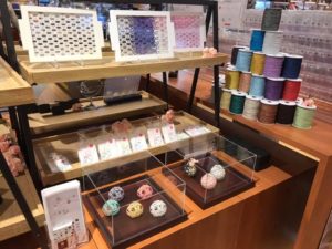 91624918_2839656212791269_4777351076061904896_n