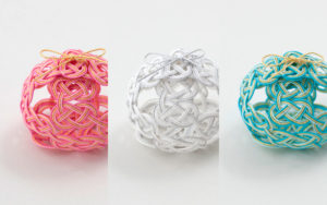 img_head_intelia_koubukuro_01