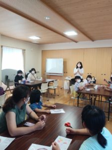 line_410444606504670