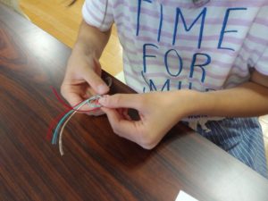 line_410448519123418