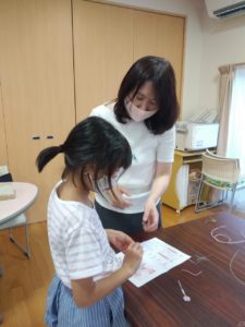 line_410451783849771