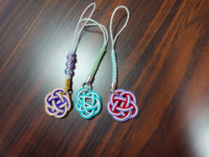 line_410461026475132 (1)